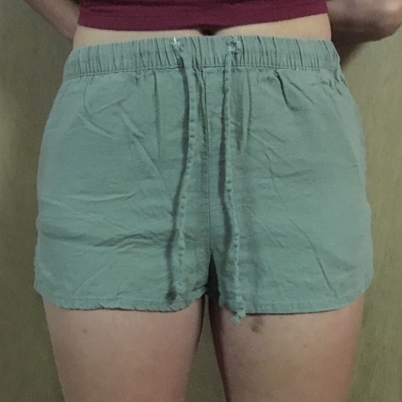 SHORTS - Picture 5 of 5